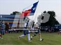 Photo from the gallery "Saint Jo @ Perrin-Whitt"