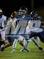 Photo from the gallery "Saint Jo @ Perrin-Whitt"