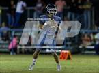 Photo from the gallery "Saint Jo @ Perrin-Whitt"
