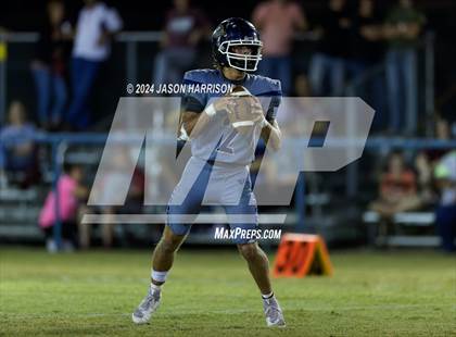 Thumbnail 2 in Saint Jo @ Perrin-Whitt photogallery.