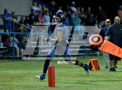 Thumbnail 2 in Saint Jo @ Perrin-Whitt photogallery.