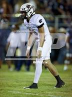 Photo from the gallery "Saint Jo @ Perrin-Whitt"