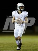 Photo from the gallery "Saint Jo @ Perrin-Whitt"