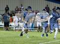Photo from the gallery "Saint Jo @ Perrin-Whitt"