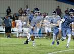Photo from the gallery "Saint Jo @ Perrin-Whitt"