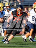 Photo from the gallery "West Park @ Roseville"