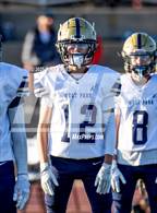 Photo from the gallery "West Park @ Roseville"