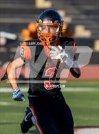Photo from the gallery "West Park @ Roseville"