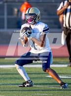 Photo from the gallery "West Park @ Roseville"