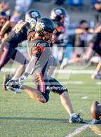 Photo from the gallery "West Park @ Roseville"