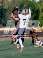 Photo from the gallery "West Park @ Roseville"