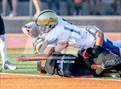Photo from the gallery "West Park @ Roseville"