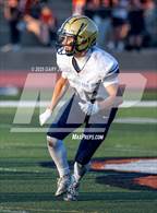 Photo from the gallery "West Park @ Roseville"