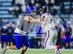 Photo from the gallery "Brentwood School @ Palisades"