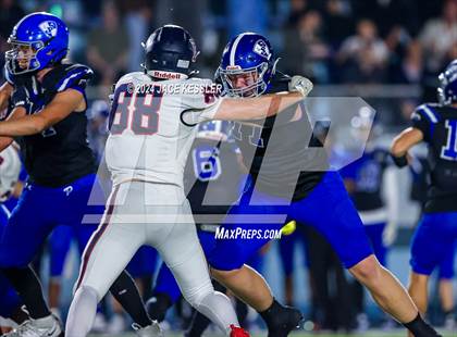 Thumbnail 3 in Brentwood School @ Palisades photogallery.