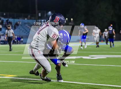 Thumbnail 3 in Brentwood School @ Palisades photogallery.