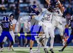 Photo from the gallery "Brentwood School @ Palisades"