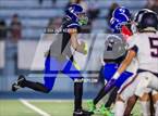 Photo from the gallery "Brentwood School @ Palisades"