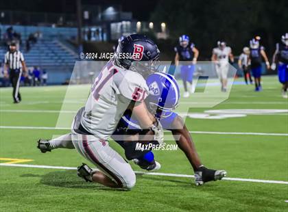 Thumbnail 2 in Brentwood School @ Palisades photogallery.