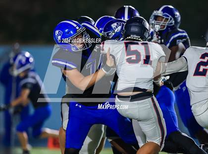 Thumbnail 2 in Brentwood School @ Palisades photogallery.
