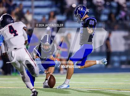 Thumbnail 2 in Brentwood School @ Palisades photogallery.