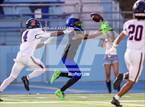Photo from the gallery "Brentwood School @ Palisades"