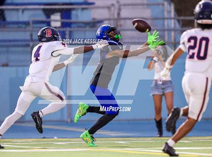 Thumbnail 3 in Brentwood School @ Palisades photogallery.