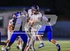 Photo from the gallery "Brentwood School @ Palisades"