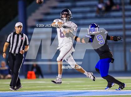 Thumbnail 3 in Brentwood School @ Palisades photogallery.