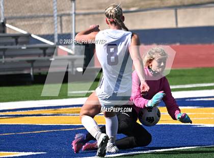Thumbnail 2 in Boerne @ Kerrville-Tivy photogallery.