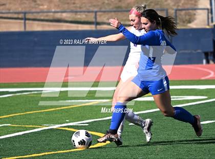 Thumbnail 2 in Boerne @ Kerrville-Tivy photogallery.