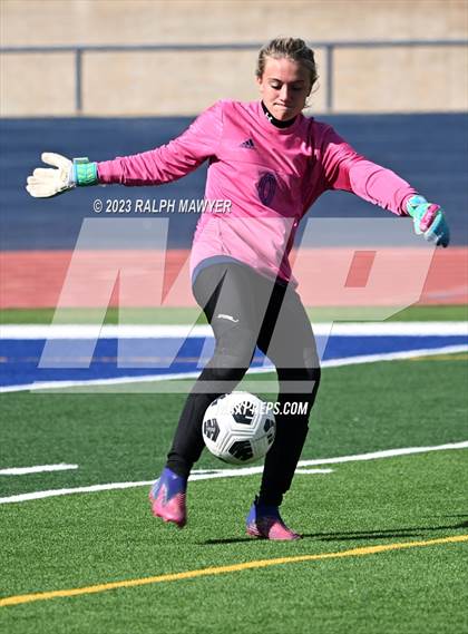 Thumbnail 2 in Boerne @ Kerrville-Tivy photogallery.