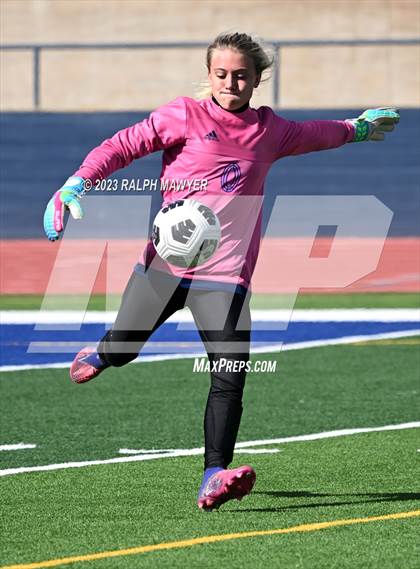 Thumbnail 1 in Boerne @ Kerrville-Tivy photogallery.