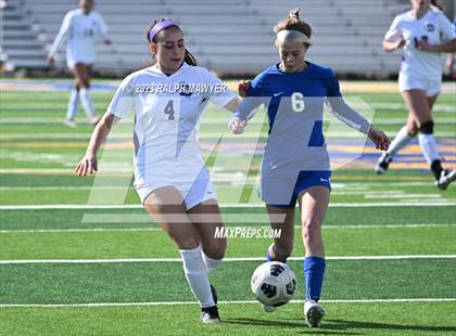 Thumbnail 2 in Boerne @ Kerrville-Tivy photogallery.