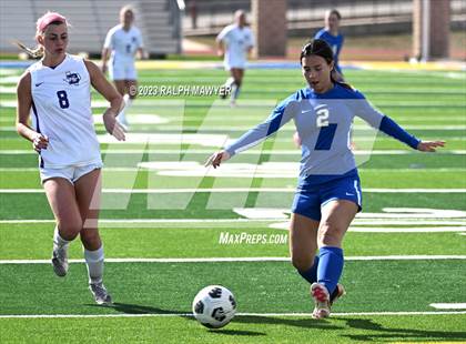 Thumbnail 1 in Boerne @ Kerrville-Tivy photogallery.