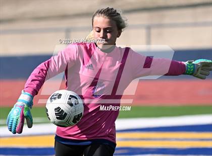Thumbnail 1 in Boerne @ Kerrville-Tivy photogallery.