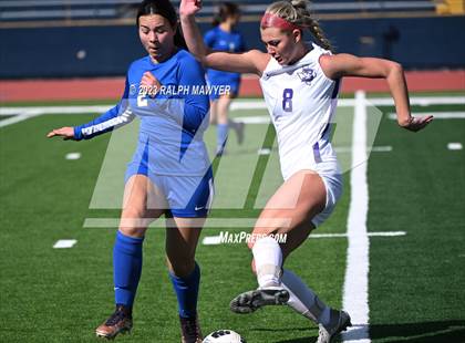 Thumbnail 1 in Boerne @ Kerrville-Tivy photogallery.