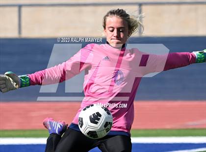 Thumbnail 2 in Boerne @ Kerrville-Tivy photogallery.