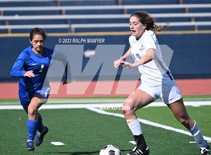 Thumbnail 2 in Boerne @ Kerrville-Tivy photogallery.