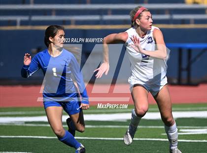 Thumbnail 2 in Boerne @ Kerrville-Tivy photogallery.