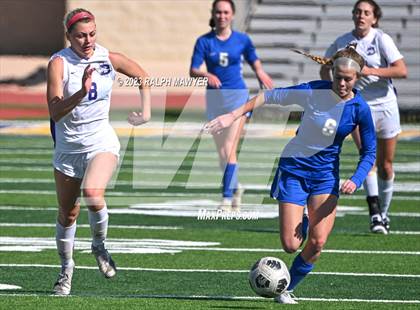 Thumbnail 2 in Boerne @ Kerrville-Tivy photogallery.