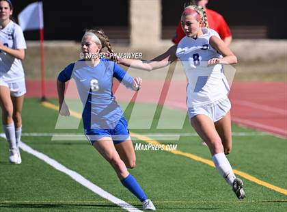 Thumbnail 2 in Boerne @ Kerrville-Tivy photogallery.