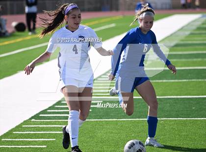 Thumbnail 1 in Boerne @ Kerrville-Tivy photogallery.