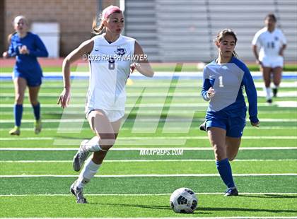 Thumbnail 1 in Boerne @ Kerrville-Tivy photogallery.