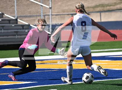 Thumbnail 2 in Boerne @ Kerrville-Tivy photogallery.