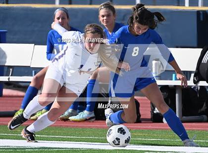 Thumbnail 1 in Boerne @ Kerrville-Tivy photogallery.