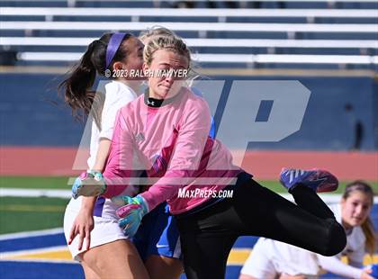 Thumbnail 1 in Boerne @ Kerrville-Tivy photogallery.