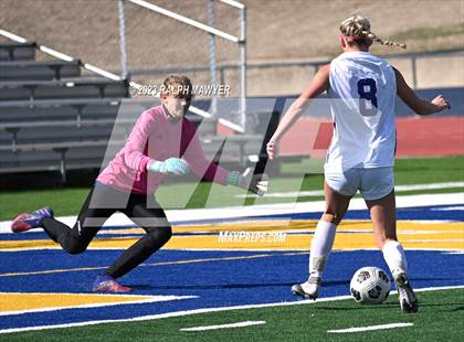 Thumbnail 1 in Boerne @ Kerrville-Tivy photogallery.