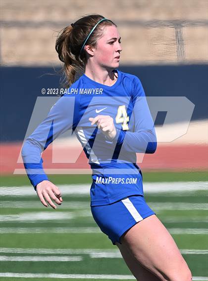 Thumbnail 1 in Boerne @ Kerrville-Tivy photogallery.