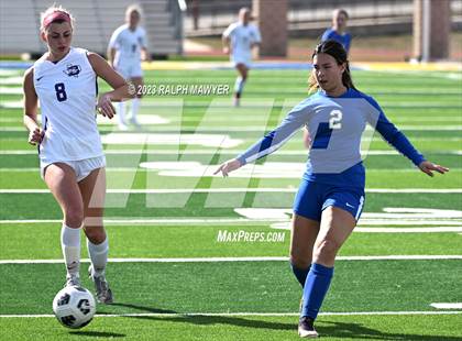 Thumbnail 2 in Boerne @ Kerrville-Tivy photogallery.